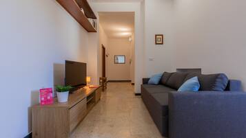 Apartment | 2 bedrooms