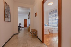 2 bedrooms - Bright and Modern Apartment by Wonderful Italy (Turin)