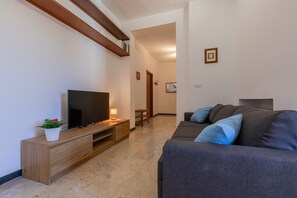 House - Bright and Modern Apartment by Wonderful Italy (Turin)