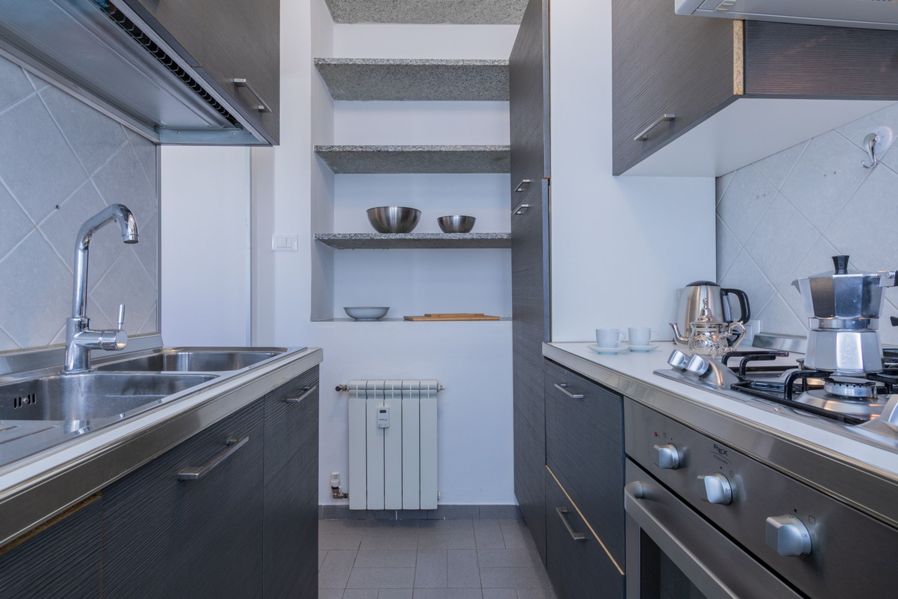 Apartment | 2 bedrooms