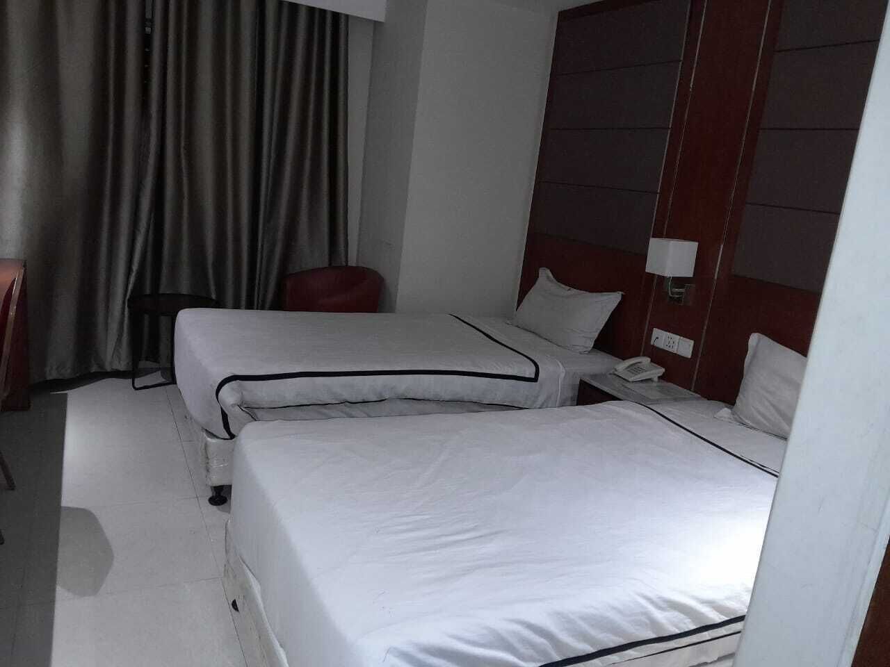 واي فاي مجانًا