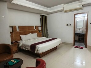 Free WiFi - BluBay Waterfront Inani (Inani)