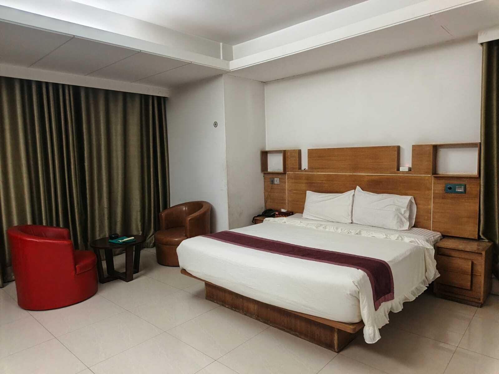 واي فاي مجانًا