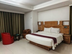 Free WiFi - BluBay Waterfront Inani (Inani)