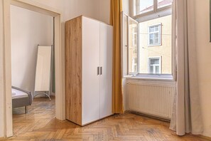 Exterieur