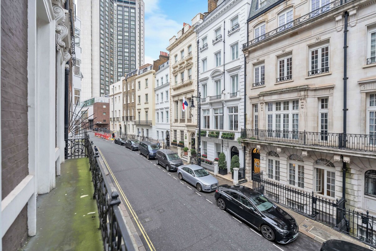 Imagen de perfil del propietario o de la propietaria