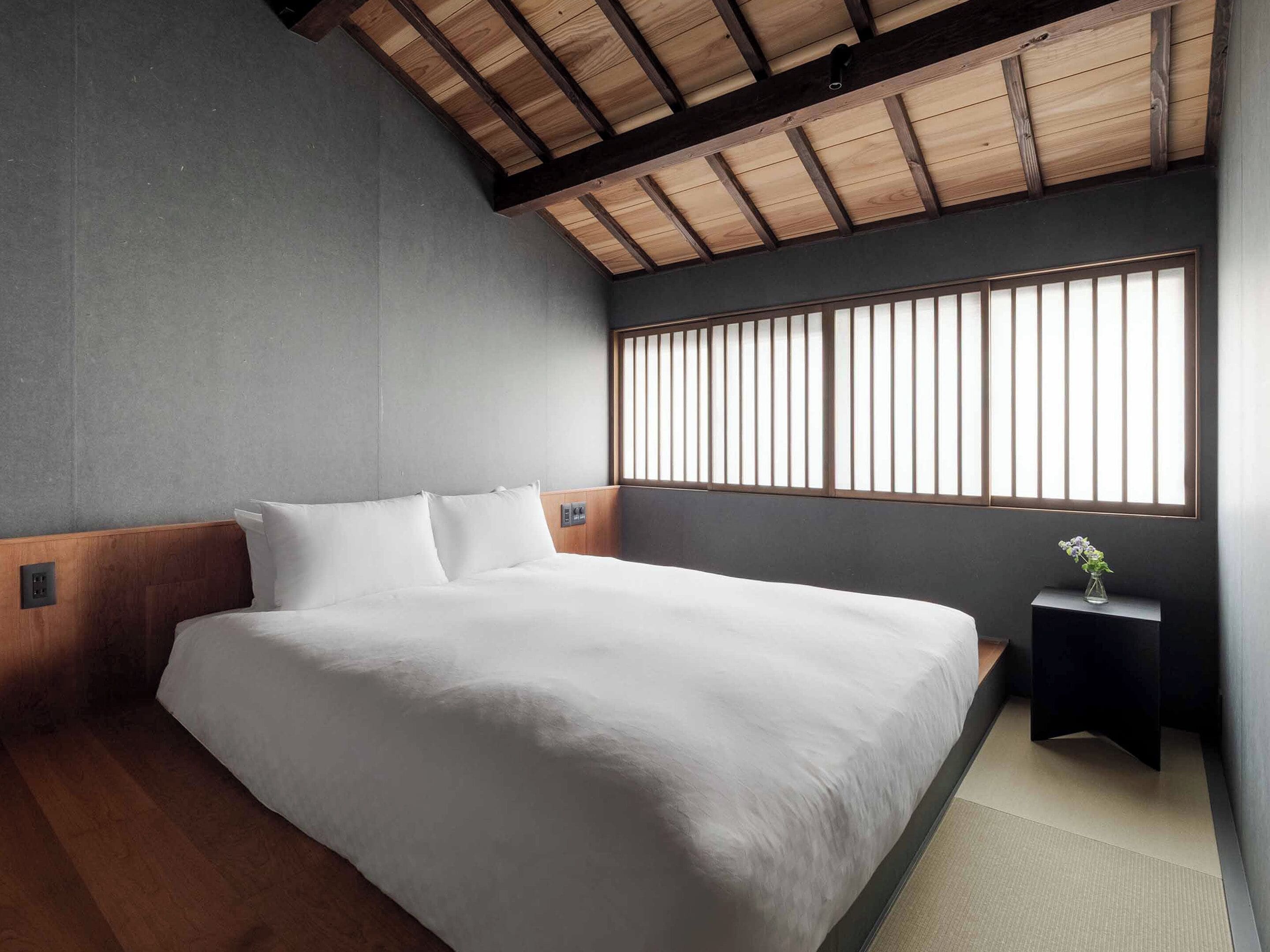 Traditional House, 3 Bedrooms, Kitchen, Garden View | In-room safe, individually decorated, individually furnished, desk