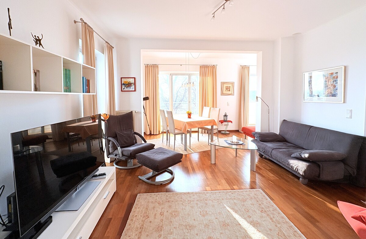 Imagen de perfil del propietario o de la propietaria