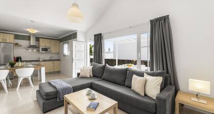 Casa Lago Verde - 2B (2) by Escape Home