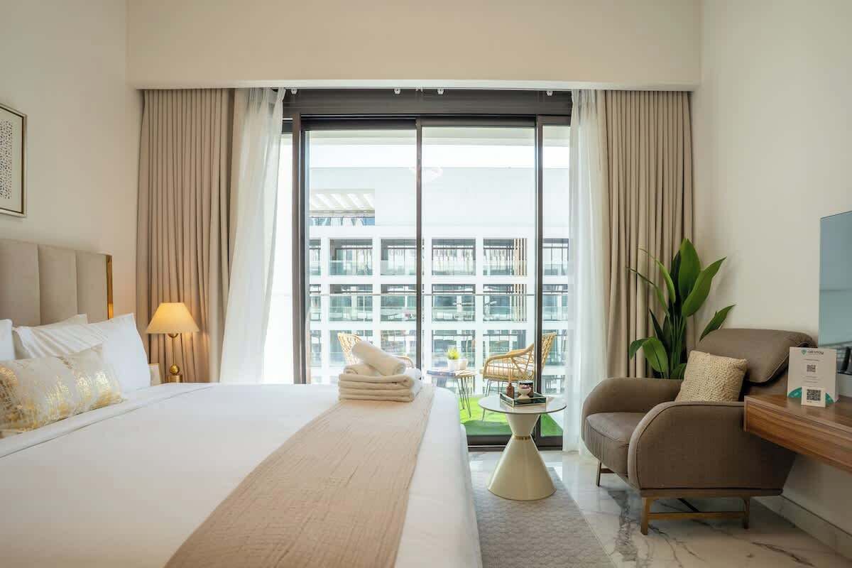 熨斗/熨衣板、旅行婴儿床、WiFi、床单