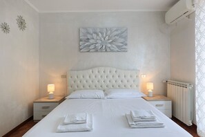 WiFi - Maison du Soleil (Stresa)