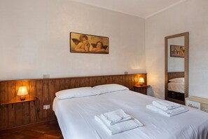 WiFi - Maison du Soleil (Stresa)