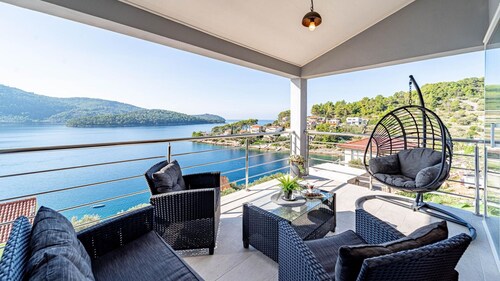 Villa Franka by Villas Guide