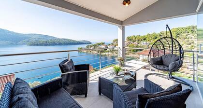 Villa Franka by Villas Guide