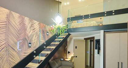 Le 2 Palme Apartments