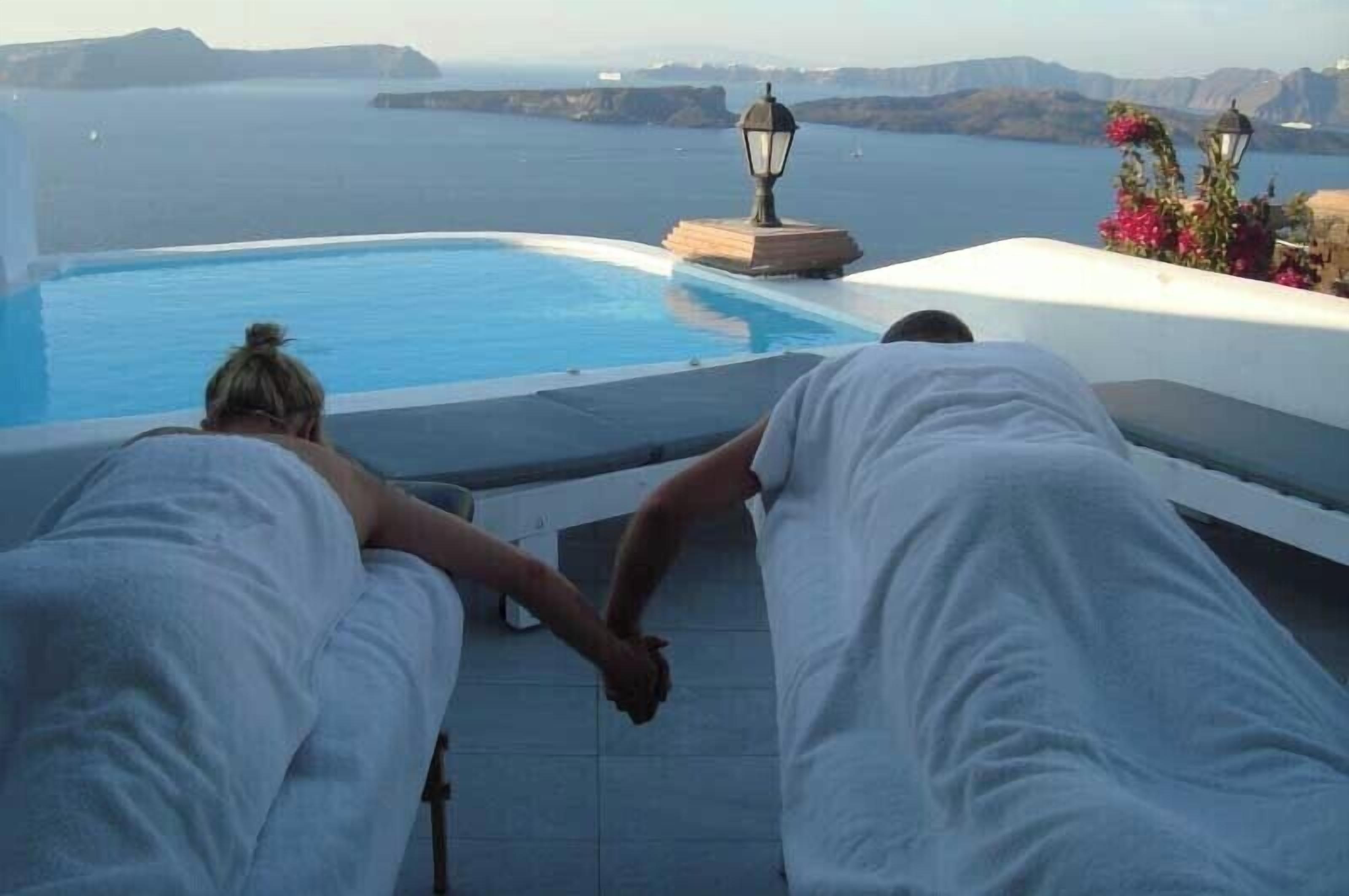 Deep-tissue massages, Swedish massages, sports massages, massages