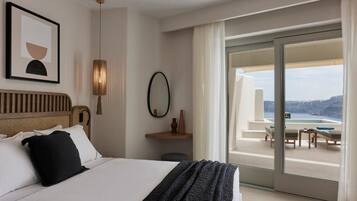 In-room safe, free WiFi