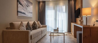 Andermatt| free parking| village center| mountains| ski| modern| quiet| snow| nature|