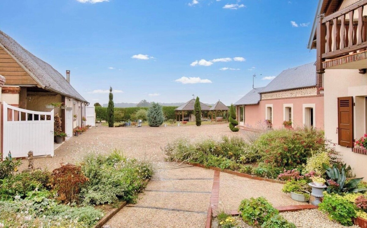 Imagen de perfil del propietario o de la propietaria