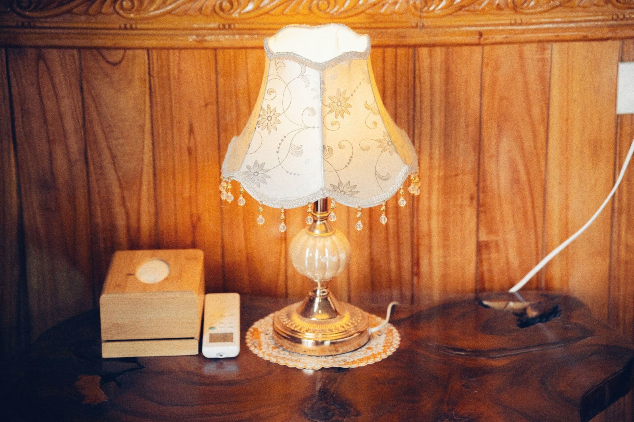 Kamar Double Basic untuk 1 Orang | Lain-lain