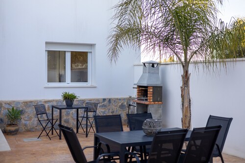 Psicomagia Deluxe Villa by Fidalsa