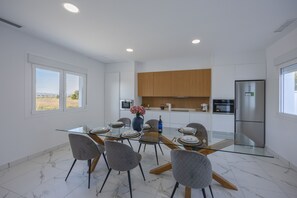 Villa | 9 Schlafzimmer