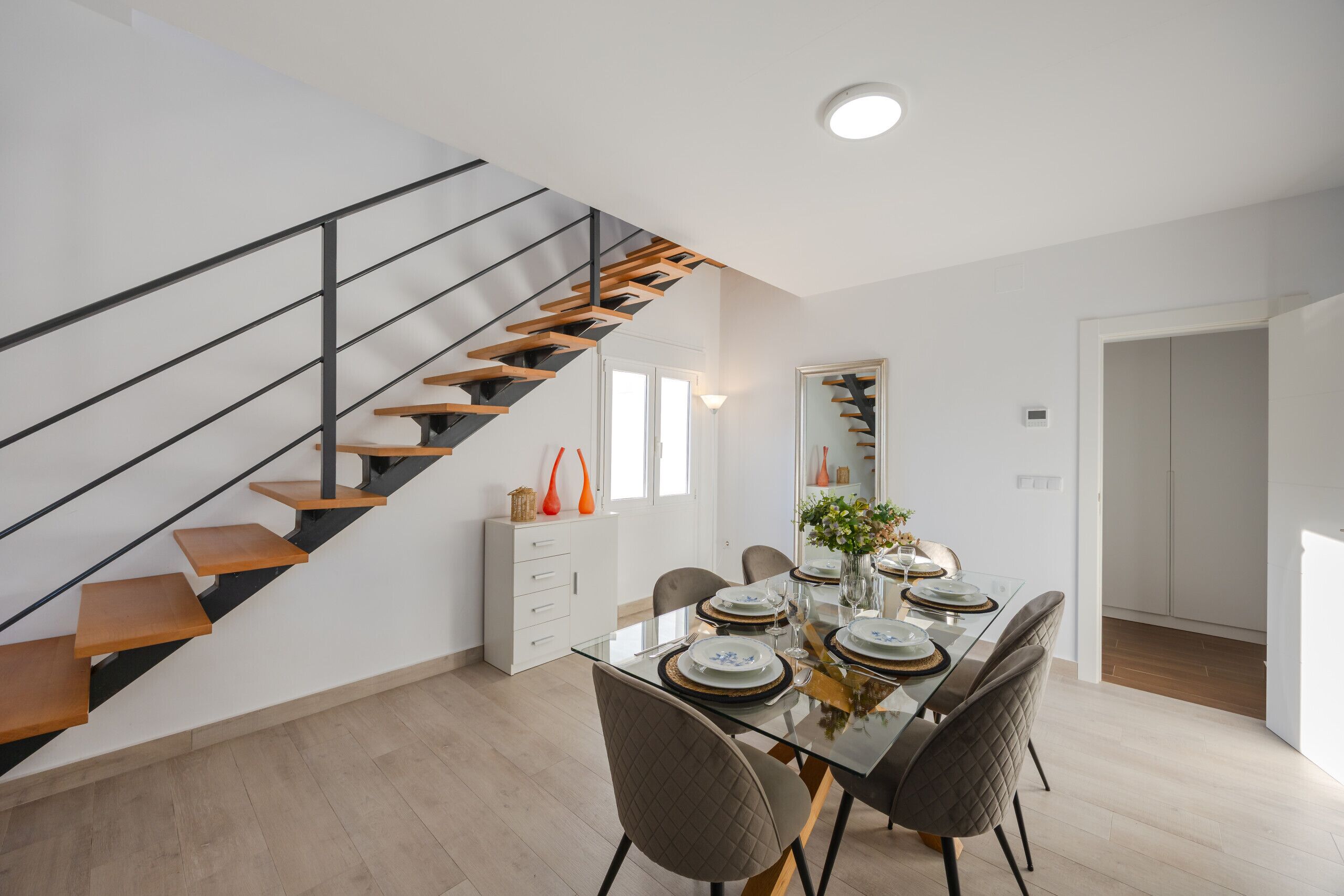 9 عدّة غرف نوم