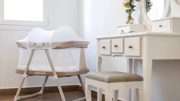 Villa | 9 dormitorios