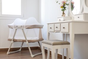 빌라 | 9 개의 침실