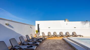Villa | 9 bedrooms