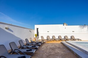 Villa | 9 Schlafzimmer