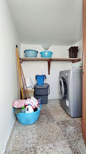 Ferienhaus, Raucher | 2 Schlafzimmer