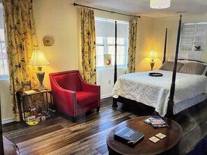 Ferros/tábuas de passar roupa, Wi-Fi de cortesia, roupa de cama