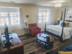 Unclassified image, 3 of 11, button