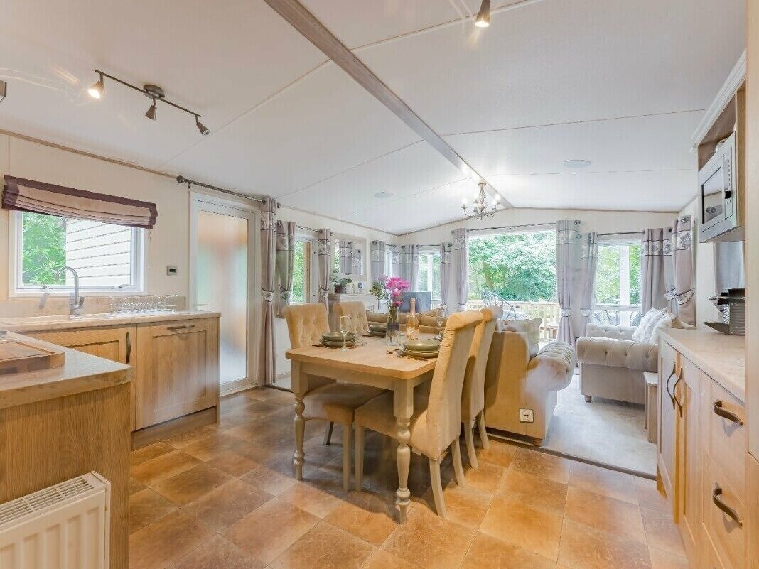 Lavavajillas y utensilios de cocina 