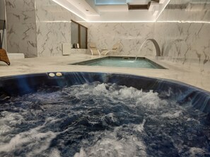 Interior - la casona encanto rural (Cue-Llanes, Asturias)