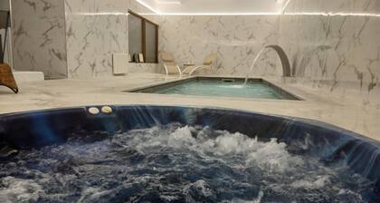 la casona encanto rural