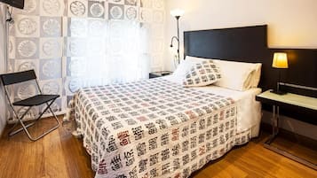 Fer et planche Ă repasser, Wi-Fi gratuit