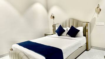 Escritorio y wifi gratis