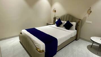 Escritorio y wifi gratis