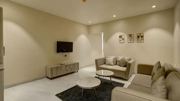 Escritorio y wifi gratis