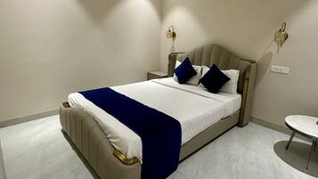 Escritorio y wifi gratis