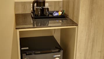 Escritorio y wifi gratis