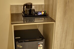 Escritorio y wifi gratis 