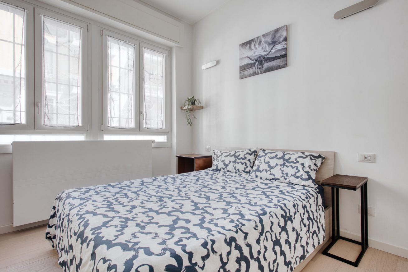 مكواة/لوح كي