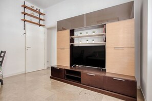 Interior - Hostmate - Milano - Gessi - Washington (Milano)
