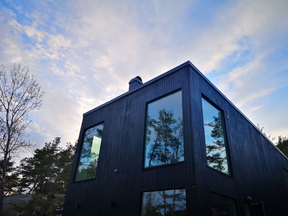 オーナーのプロフィール画像