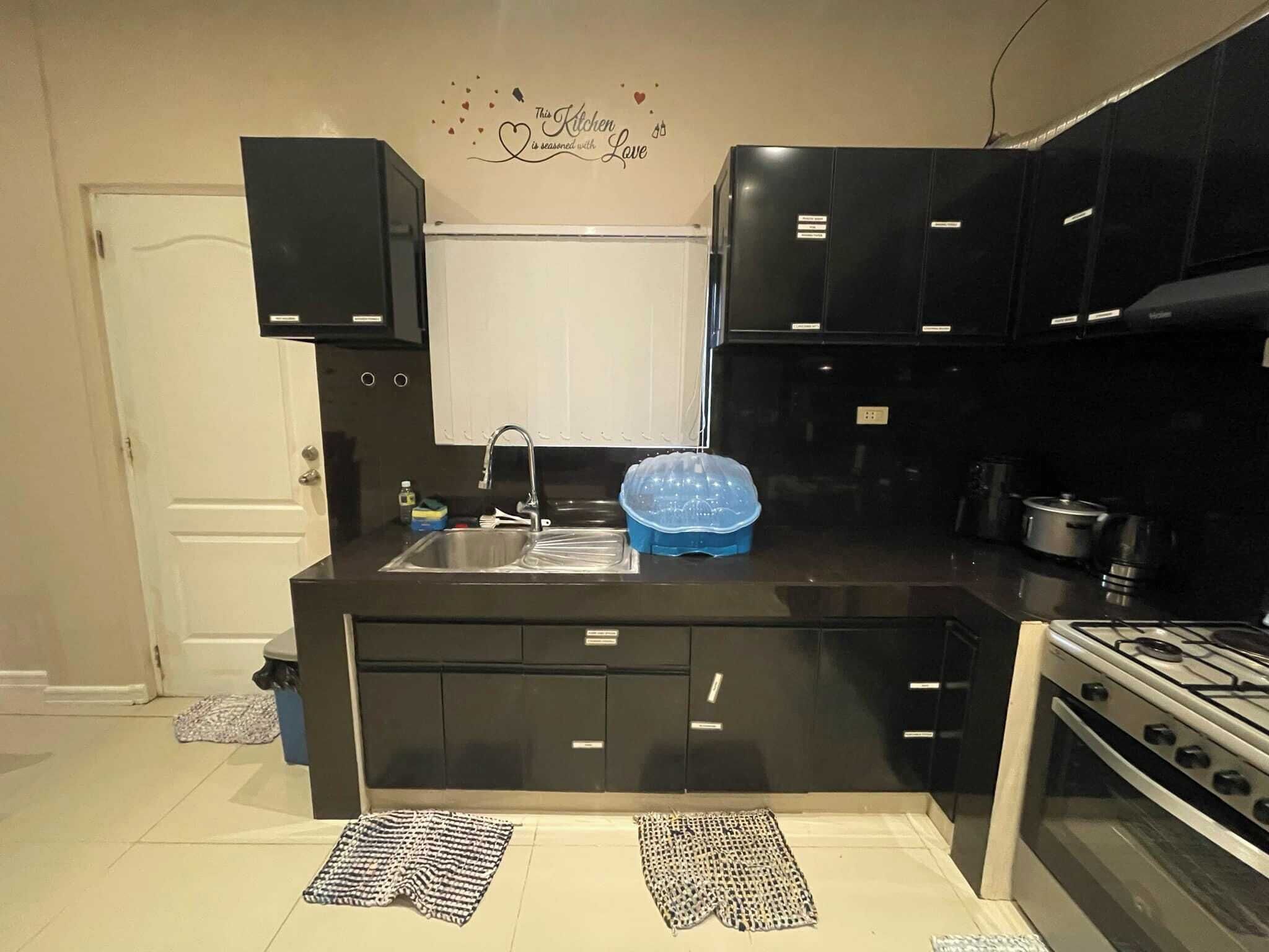 Nhà, 3 phòng ngủ, hút thuốc, hiên | Nội thất