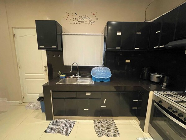 Nhà, 3 phòng ngủ, hút thuốc, hiên | Nội thất