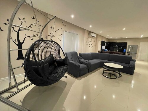 Charming 3-bedroom House Rental in Camarines Norte